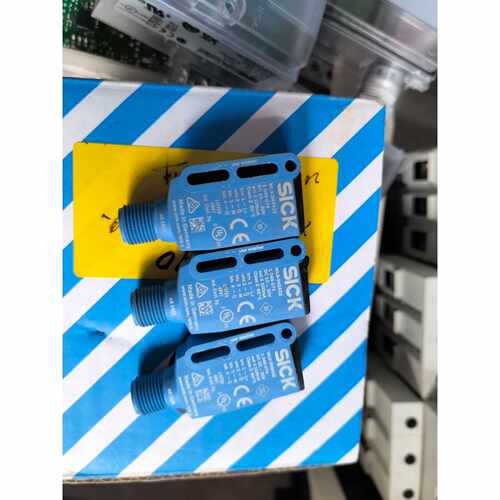询价-SICK西克光电传感器 WL9-3N2432，，，功