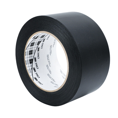 3M布基胶带强力防水不留痕