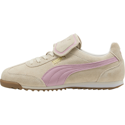 Puma/彪马正品ARIZONA男女复古运动低帮系带耐磨休闲鞋403780-01