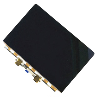 苹果Macbook pro a1706 a2337a2159 1989a1708 a2338液晶屏幕总成