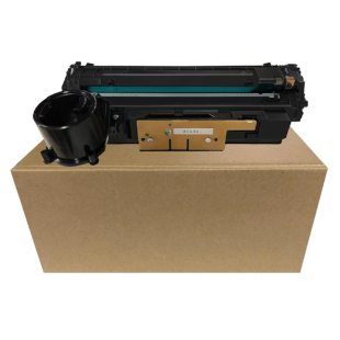 适用惠普158A套鼓W1580A硒鼓成像鼓HP Laserjet Tank1020/1005w墨粉2506dw/2506sdn