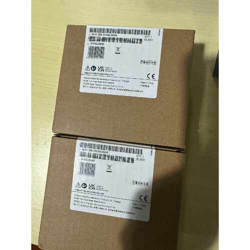 溢价-6ES7288-2DE08-0AA0