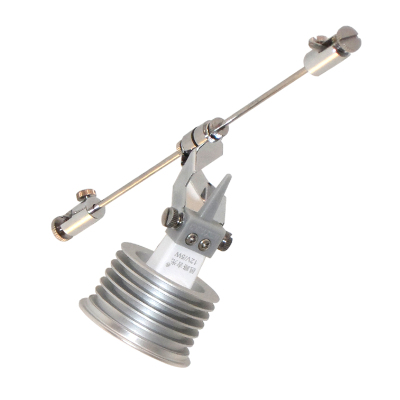 走线灯轨道led射灯聚光灯多头加长吊杆钢丝灯商业家用钢索灯简约