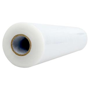 保鲜膜火疗美容院专用美体食品级美容美发用膜大卷厨房家用经济装