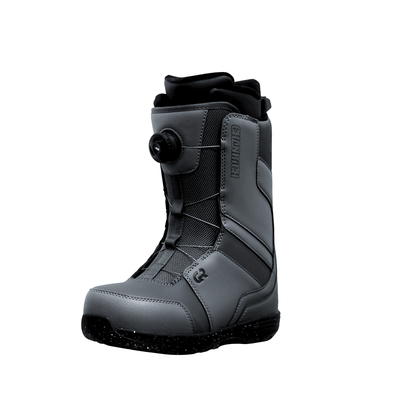 CHANRICH新款凛冬II单板滑雪鞋