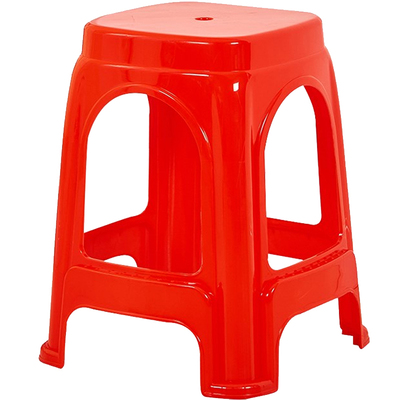 塑料凳子家用加厚成人