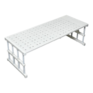 承重加强加粗款衣柜分层隔板长伸缩收纳架置物架柜子橱柜内分层架