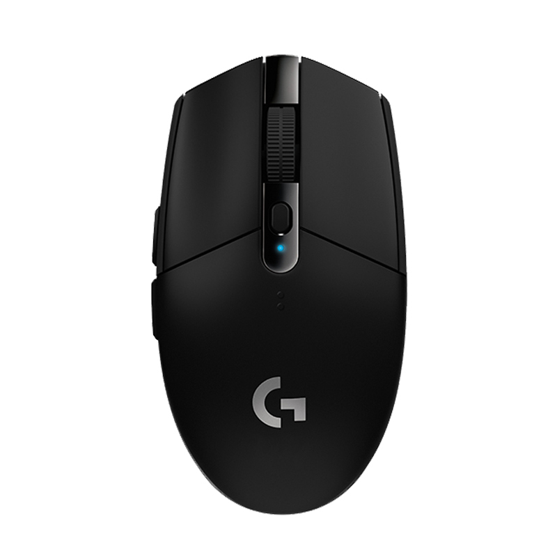 ޼G304羺Ϸɱ̨ʽʼǱԳԼ칫172Ԫ