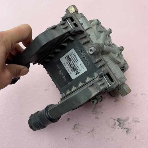 议价Guangzhou Xihe Abs Control Ut Xh-Gq6s6mjcs-E01 24适用