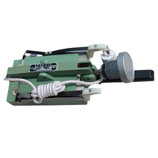 片基带平皮带 锭带 龙带 传动动带 粘合机 接驳机 接头机热熔机器