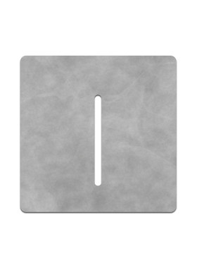 大众帕萨特专用内饰防护垫