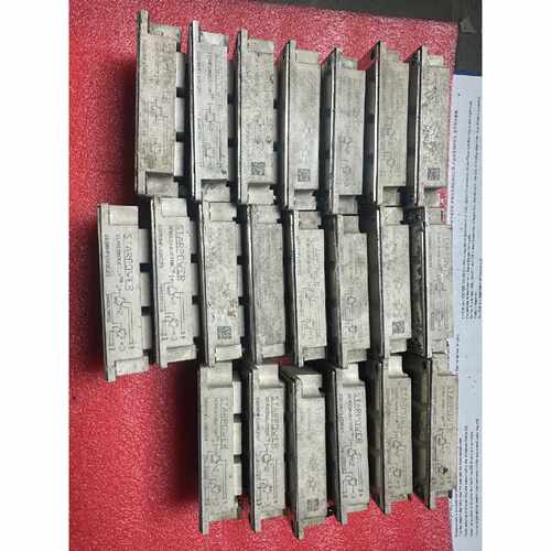 询价GD200HFL120C2S  GD200HFU120C2S