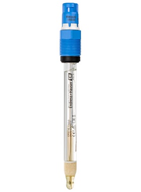 议价德国EH数字PH电极CPS72E-AA7PTB2传感器CPS71E