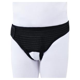 腹股沟疝气带医用成人中老年人男士小肠疝气专用内裤非治疗贴