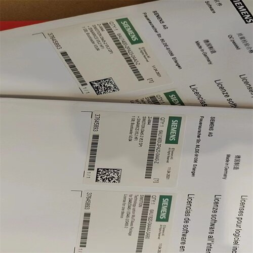议价全新 控制器 CF 卡6AU1400-2PA23-0AA0-ZZB02G01P03T10