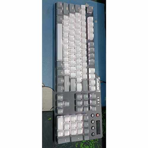 【议价-可维修】AK35I /均有货