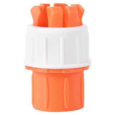 水龙头接头软管接硬管万能快速洗车水枪水管接头浇菜管转换快接头