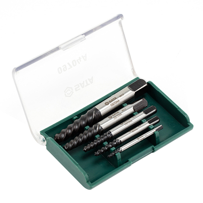 世达断丝取出器系列/官方正品