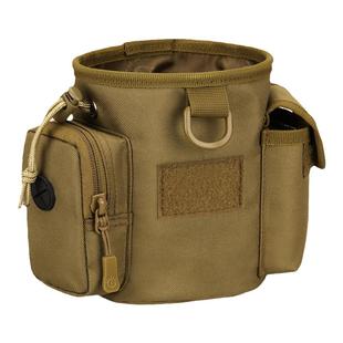 守护者宠物训练包训犬狗狗器材 遛狗包零食包袋 金毛训练腰包副包