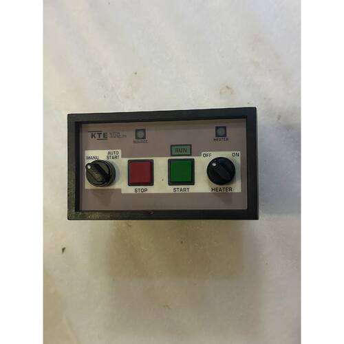议价KTE马达控制器SMC402W维修