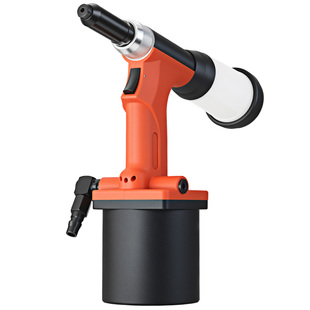 锐高气动拉铆枪铆钉枪拉钉枪抽芯铆钉机不锈钢钉液压自吸强力铆接