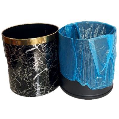 15升大容量垃圾桶家用2025新款