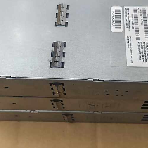 议价台达原装拆机电源模块，型号DPS-450VB A，输入100