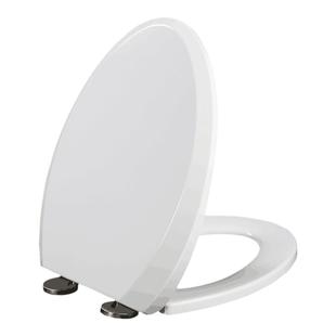 通用马桶盖适配 TOTO CW854 886 764 SW784 SW988B 394 744坐便盖