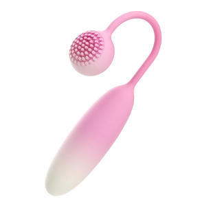 杜蕾斯甜觅跳蛋自慰器女性插入式强震高潮情趣用品成人女穿戴遥控