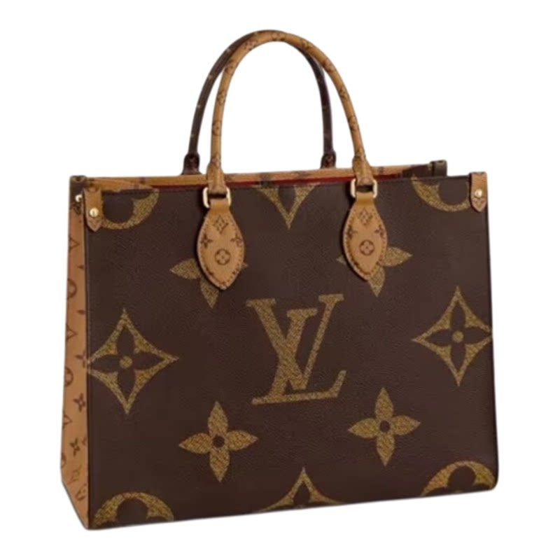 LV/路易威登女包 ONTHE通用款女包