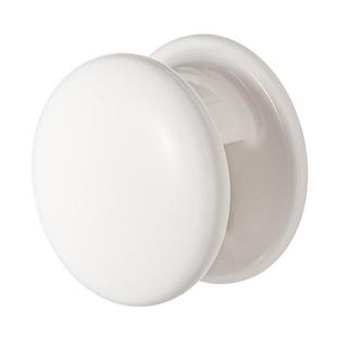 懒角落牙膏置物架免打孔壁挂式洗面奶挤压器浴室卫生间墙上收纳夹