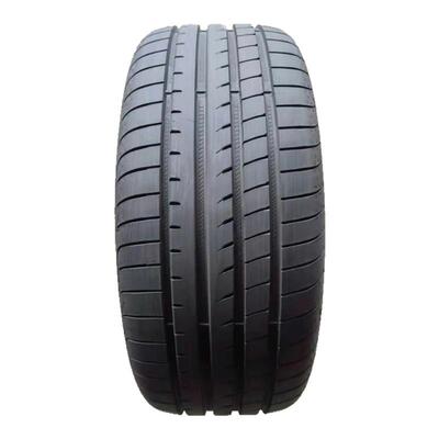 EagleF1Asymmetric固特异轮胎