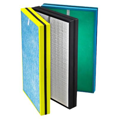 boneco博瑞客滤网空气净化器滤芯