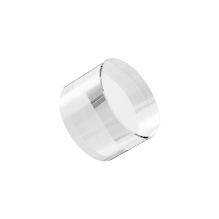 透明隐形拉手柜门抽屉衣柜门把手推拉门小拉手玻璃门免打孔自粘