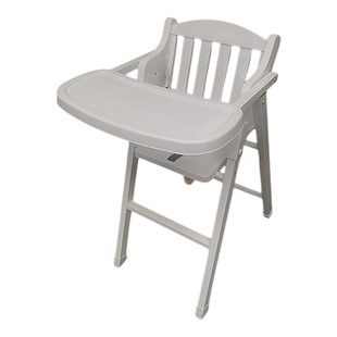 宝宝餐椅吃饭椅子多功能可折叠家用便携婴儿餐桌座椅儿童宝宝餐椅