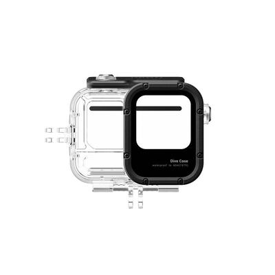 影石Insta360AcePro2潜水壳