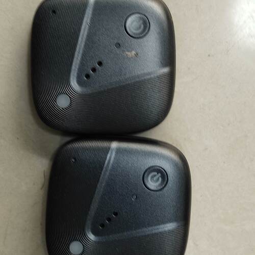 【请询价】TCL追踪器，2ACCJB172，MK40