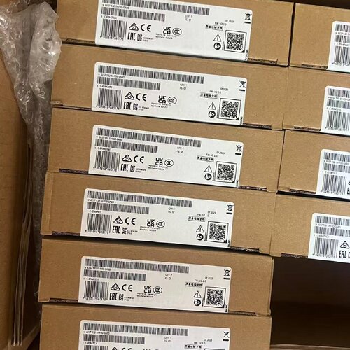 议价西门子模拟量输出6ES75347QE006ES75325HF005HD05ND00AB0