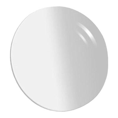 近视眼镜片依视路钻晶