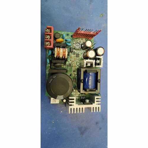 禾川PLC电源板HCA8P-POWER(Y6754)，品询价