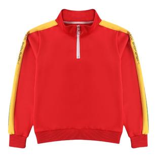 佳木斯市运动套装广场舞服装套装梦之队女时尚跳舞舞蹈服专用快乐