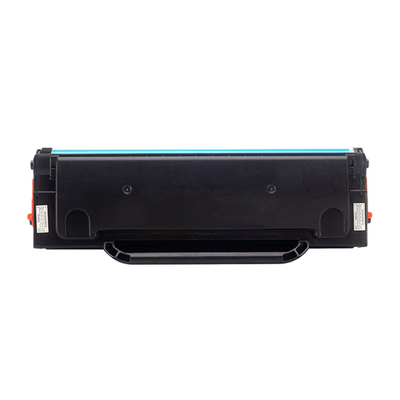 适用奔图PD-206硒鼓P2506w M6506nw打印机M6556nw粉盒PantumM6606