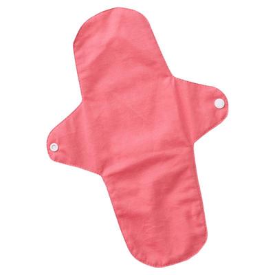 虎洋洋成人纯棉纱布防漏尿内裤垫