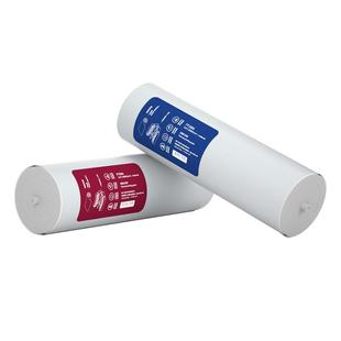 汉印FT800/FT880/FT200/FT600/U100打印机专用104B官方原装A4打印纸不含双酚A长效保存HPRT速干纸可选