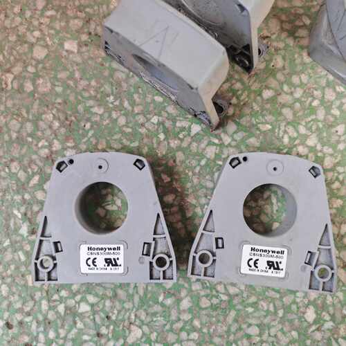 议价！霍尼韦尔 CSNS300M-500 CSNS300M-500