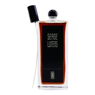 Serge Lutens芦丹氏 - 被困的驯兽师 淡香精香水 EDP 100ml/3.3oz