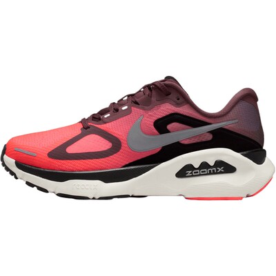 NIKE耐克女子春STRUCTURE PLUS运动休闲训练公路跑步鞋HQ3049-500