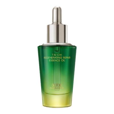 佰草集太极啵啵油精华油共50ml