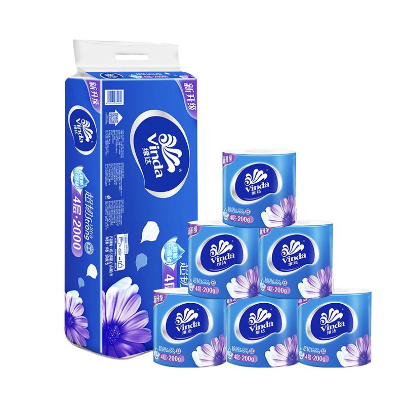 άֽ200g10ӺĲоͲֽֽֽֽ