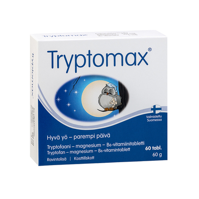 汉诺金思安梦谷物片增强睡眠时间